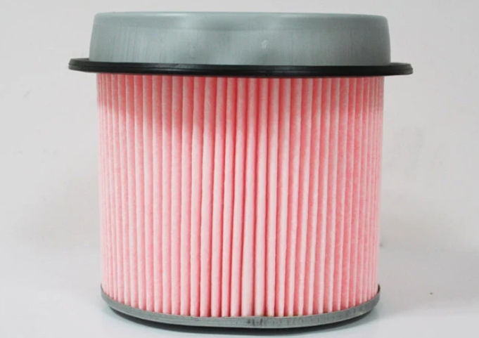 冬天过去春天来了车上这些东西该换了